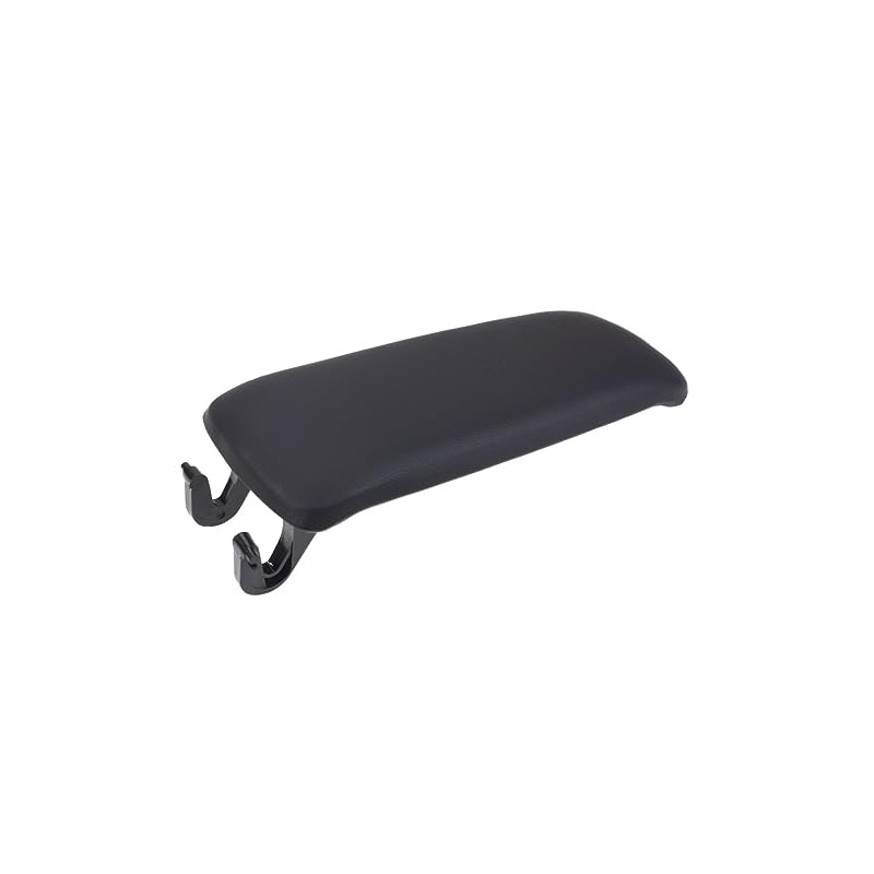 kfz-premiumteile24 Lid Centre Armrest Compatible with A6 S6 RS6 4B