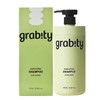 GRABITY Gravity Hair Lifting Shampoo 475ml Extra Strong Hair Loss