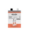 Nioxin Scalp + Hair Thickening System 4 Shampoo + Conditioner