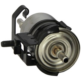 Motorcraft- FG1071 Fuel Filter