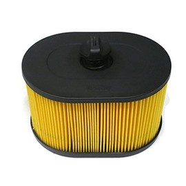 The ROP Shop New AIR Filter for Husqvarna K970 & K1260 Concrete Cut-Off Saw 510 24 41-03