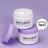 Baoliving Panthenol Cream Anti-Aging Cica Hyaluronic Acid Elasticity Nutrition Moisture