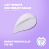 Purifide by Acnecide SPF 30 Daily Face Moisturiser for Acne