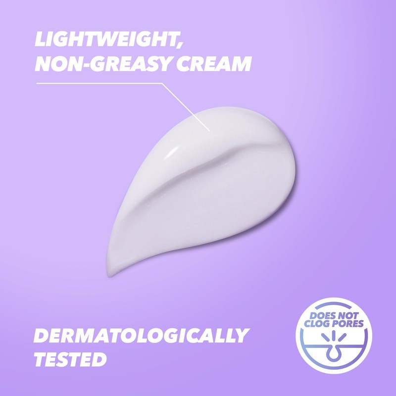Purifide by Acnecide SPF 30 Daily Face Moisturiser for Acne