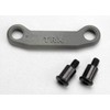 Traxxas 5542 Steering Drag Link with Shoulder Screws, Jato, 12-Pack