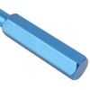 Floor Skiving Knife High Speed Steel Blade Professional PVC Plastic
