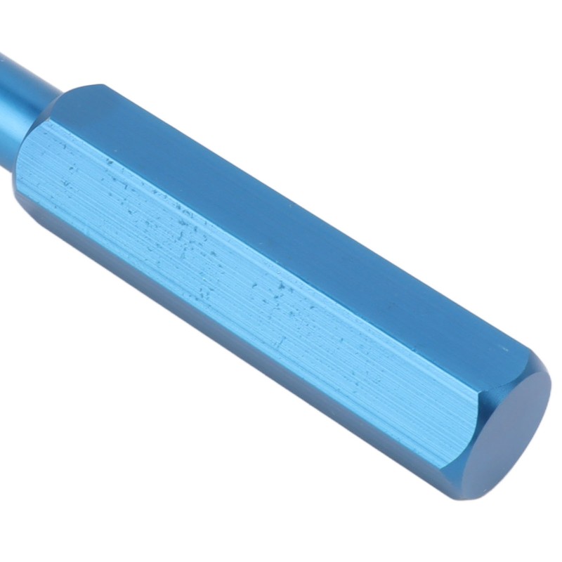 Floor Skiving Knife High Speed Steel Blade Professional PVC Plastic