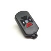 GAMA Electronics Replacement 3-Button Overhead Door Transmitter