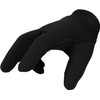 normani Neoprene Diving Gloves Surf Gloves High Stretch 3.0 mm