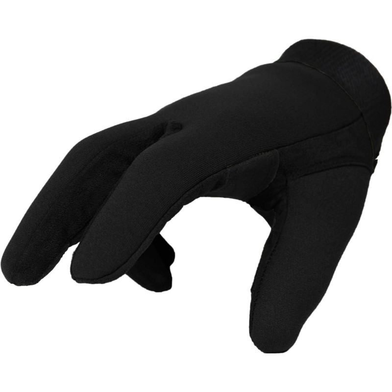 normani Neoprene Diving Gloves Surf Gloves High Stretch 3.0 mm