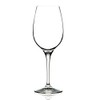 RCR 262650 White Wine Set 6 Glass,