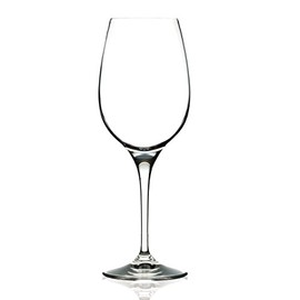 RCR 262650 White Wine Set 6 Glass,