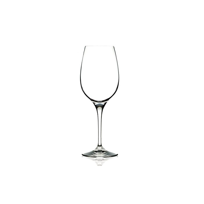 RCR 262650 White Wine Set 6 Glass,