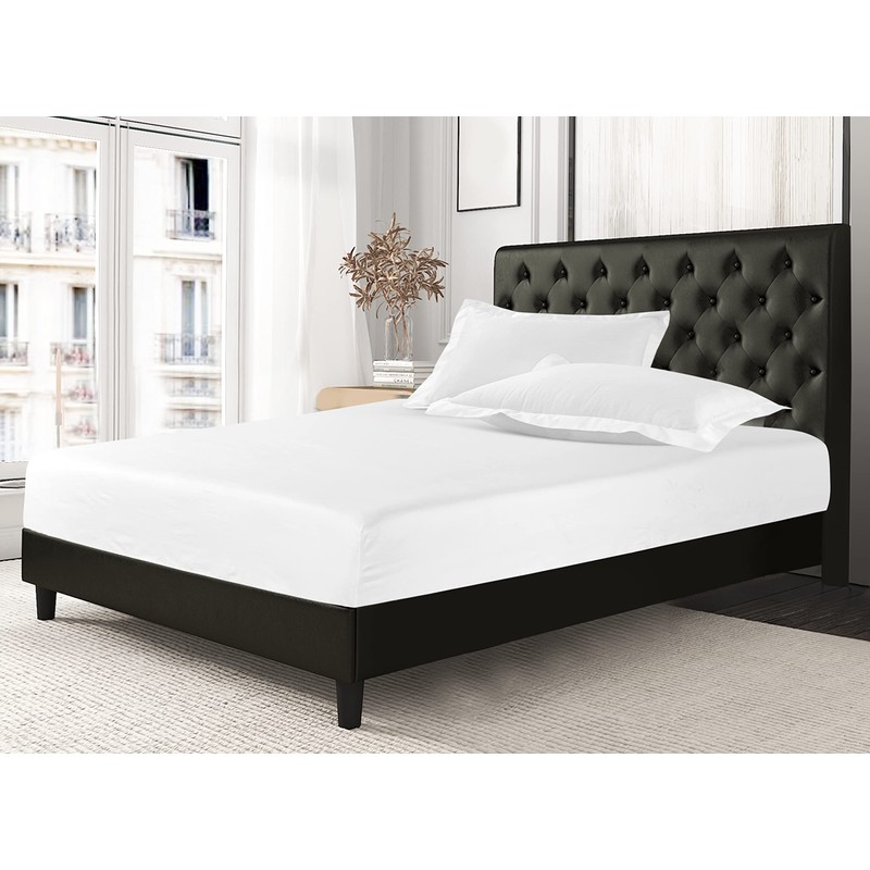 Sapphire Collection 800 Thread Count Pure Egyptian Cotton Super Soft