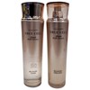 ISA KNOX Triple Trucell Recovery Toner + Emulsion 2 types 1 set / NEW Latest product in 2026 / 이자녹스 트리플 트루셀 리커버리 토너+에멀젼 2종 1세트 / NEW 2026년 최신상