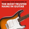 Fender Squier Debut Series Stratocaster Electric Guitar, Beginner Guitar, with