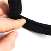 Optimum Unisex Senior Inferno Rugby & Football Headguard - Scrum