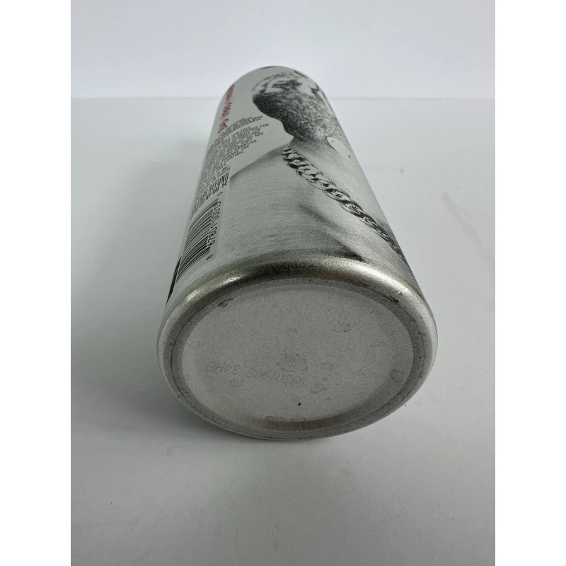XXXTentacion Limited Edition Path Water 20oz Aluminum Water Bottle Reusable