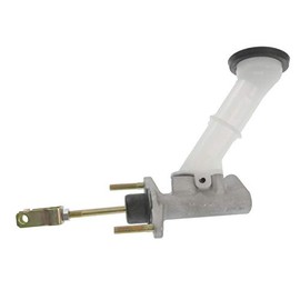 Blue Print ADT334124 Clutch Master Cylinder