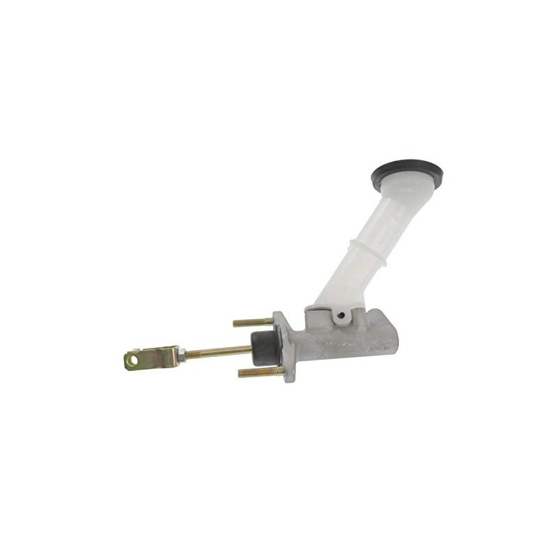 Blue Print ADT334124 Clutch Master Cylinder