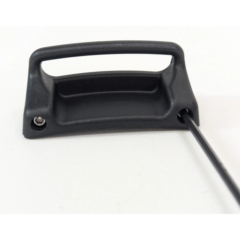 Oceanic Allen Wrench Tool Oceanic Pro Plus 1 2 3