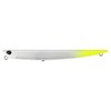 Duo CCC0559 Bay Roof Manic 115 Alien White CH Tail