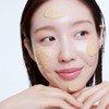 SNP Glutathione PDRN clear skin tone vitality tone up dead