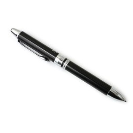 ぺんてる ビクーニャEX10 07C2+S05A軸