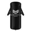 Movement Sandbag 85cm Domestically Made Low Noise Heavy Bag / 무브먼트 샌드백 85cm 국내제작 저소음 헤비백