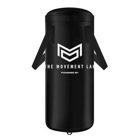 Movement Sandbag 85cm Domestically Made Low Noise Heavy Bag / 무브먼트 샌드백 85cm 국내제작 저소음 헤비백