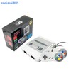 Nostalgic mini game console link TV built-in 620 childhood classic