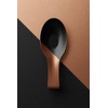 Antiope Design® ️ ● Set of 2 Kitchen Ladle Rest