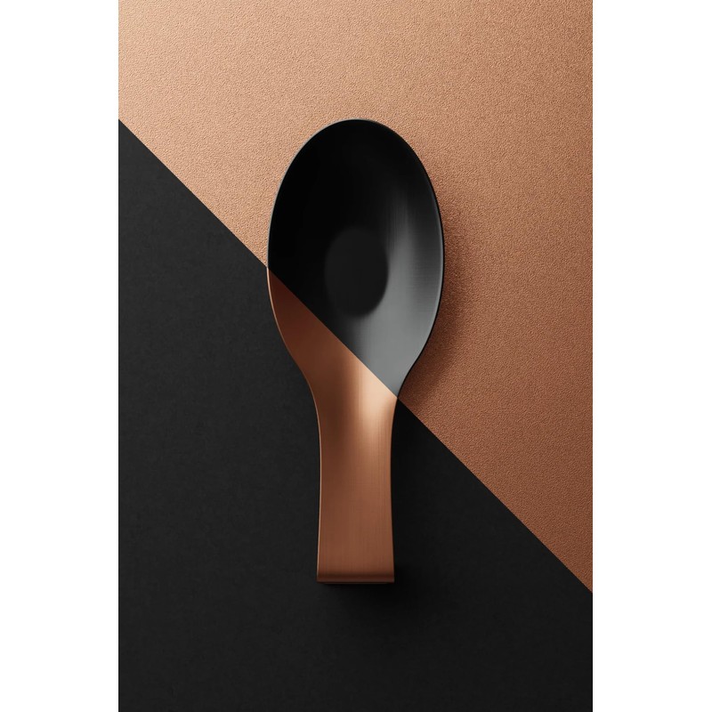 Antiope Design® ️ ● Set of 2 Kitchen Ladle Rest