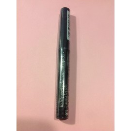 Covergirl Liquid Pencil Eye Liner Onyx (Very Black) .015 Oz NEW AND SEALED.
