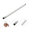 TEHAUX Stylus Pen for Mobile Phones and Tablets Lightweight Capacitive