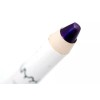 NYX Cosmetics Jumbo Eyeshadow Eye Pencil - 614 LAVENDER