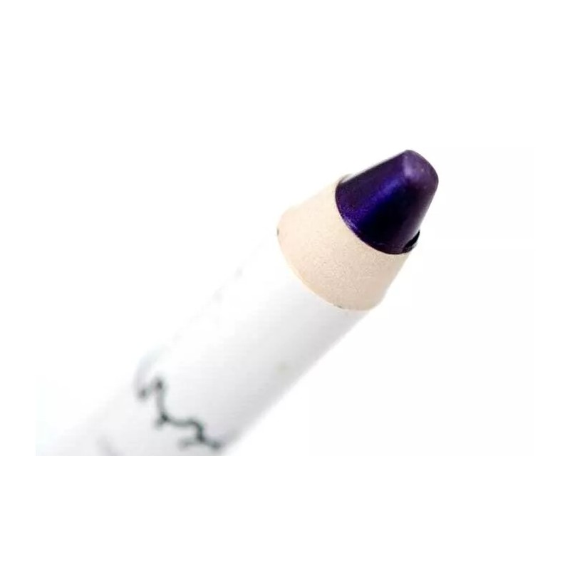 NYX Cosmetics Jumbo Eyeshadow Eye Pencil - 614 LAVENDER
