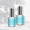 Demeter 데메테르 클린솝 EDC 15ml 2개 / 산뜻한 비누 향