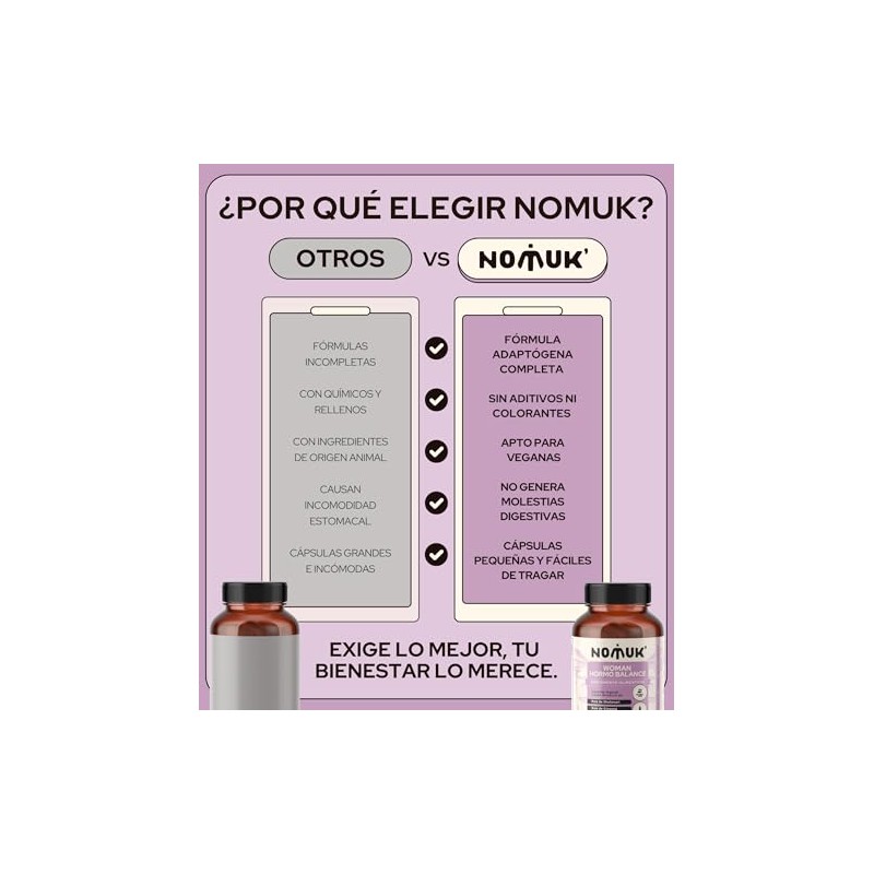 Intimate Balance Vaginal Probiotics Probioticos Vaginales Mezcla Cepas Lactobacillus Inulina