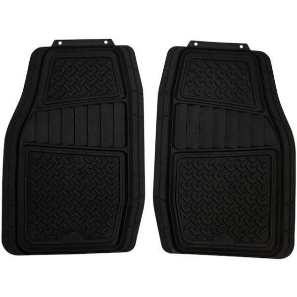 DIY Solutions Floor Mats For 2003-2009 Lexus GX470 2004 2005