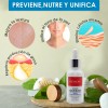 Serum Facial Revlon Ácido Salicílico 3% Lha+niacinamida 30ml