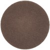 Ichiguchi 87044 Replacement Disc for Woodworking BS Scut Disc B,