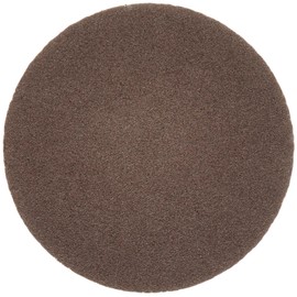 Ichiguchi 87044 Replacement Disc for Woodworking BS Scut Disc B, Alumina Paper, 2.0 inches (50 mm) #120
