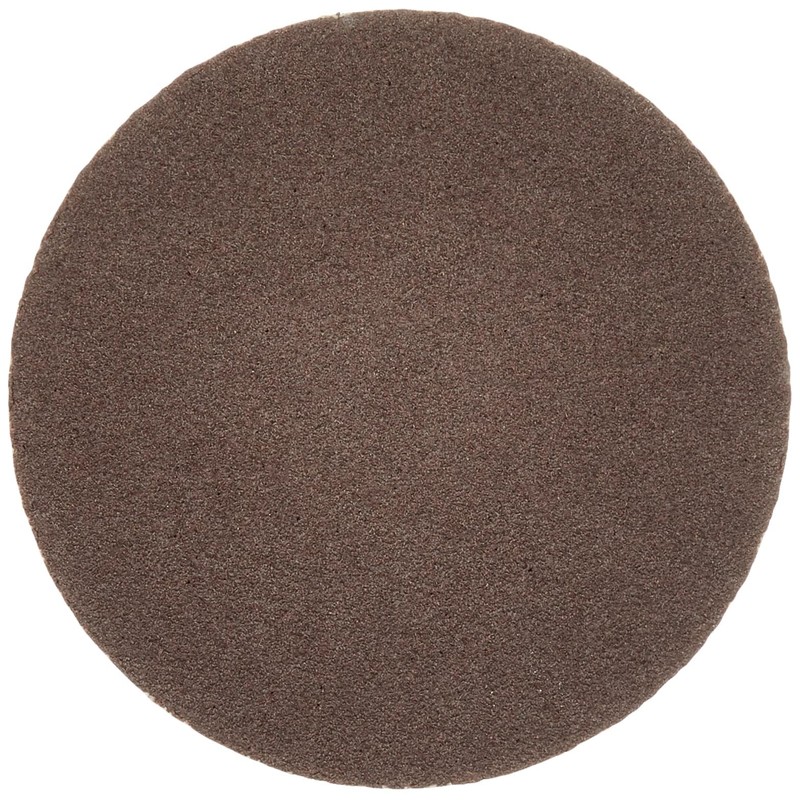 Ichiguchi 87044 Replacement Disc for Woodworking BS Scut Disc B,