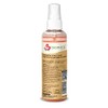 Biomaná Loción Tonificante Facial Baba de Caracol, Humectante, 125 ml.
