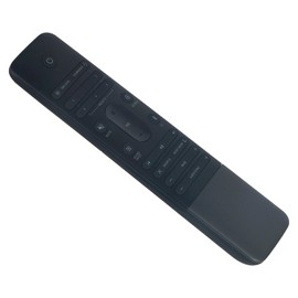 VINABTY Enchant 800 Sound Bar Enchant 1300 Remote Control Replacement fit for Harman Kardon Soundbar Enchant 1300 Enchant 800 Remote Control