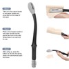 Toilet Paper Wiping Aids Long Reach Comfort Self Assist Wiper