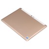 Smart Tablet for Android 7.0 10.1in IPS HD 2GB RAM
