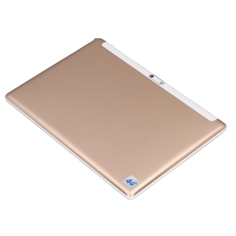Smart Tablet for Android 7.0 10.1in IPS HD 2GB RAM