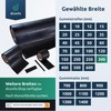 diconfa Rubber Mat 4 mm Thick - Selection Size: 600